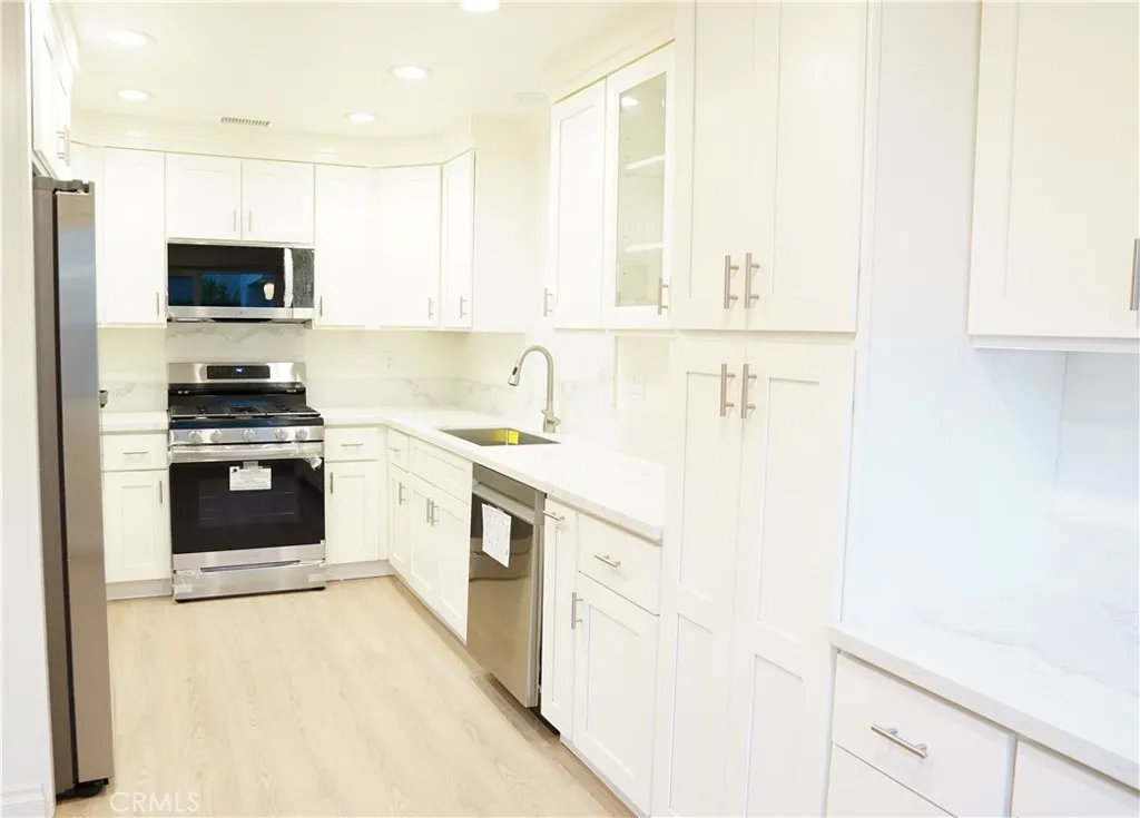 Additional image 4 of 2740 Brea Boulevard Unit B, Fullerton, CA 92835