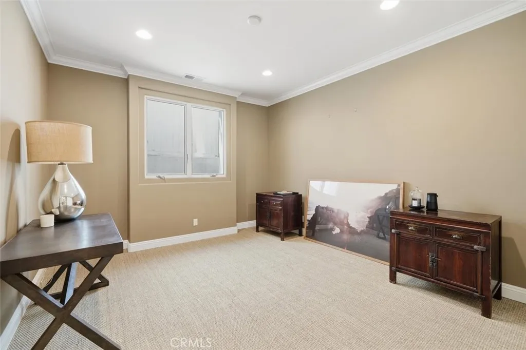 Additional image 73 of 633 12th Street, Manhattan Beach, CA 90266