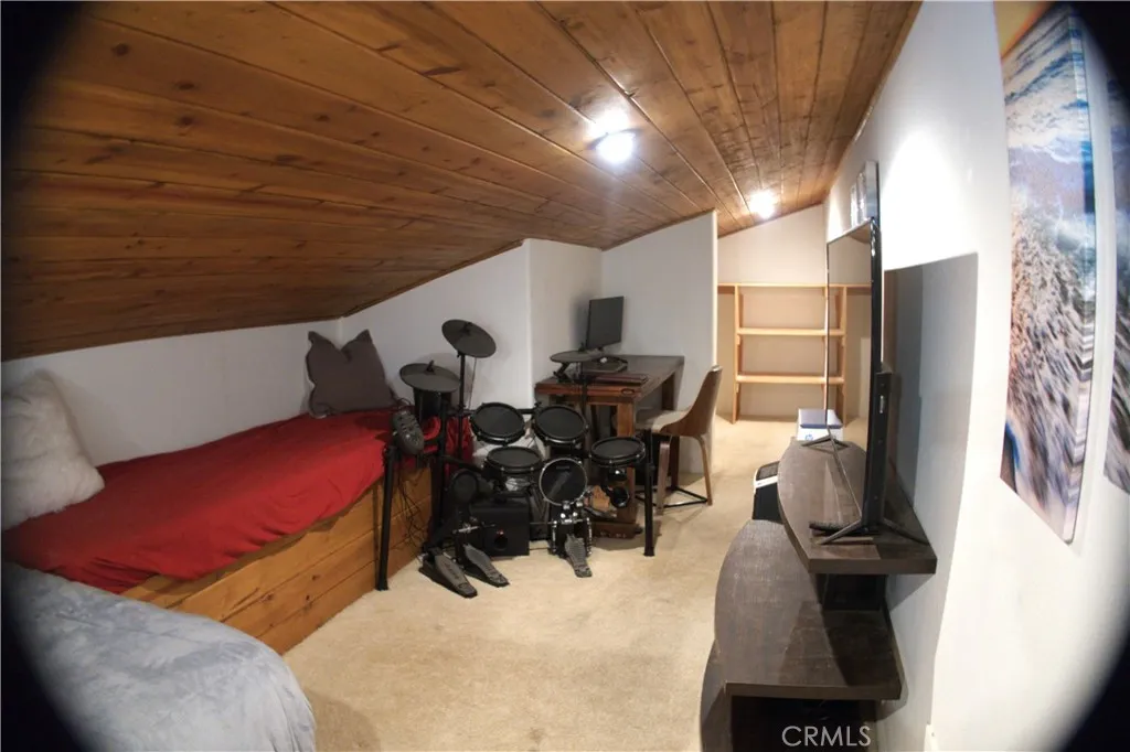 Additional image 50 of 743 Calle Bahia, San Clemente, CA 92672