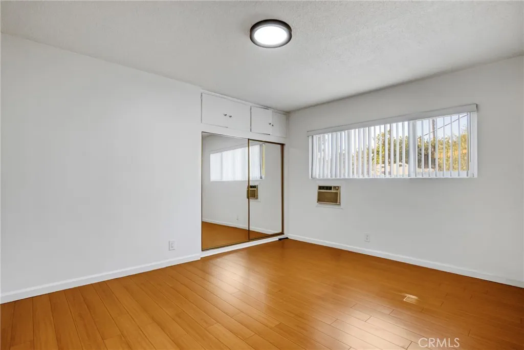 Additional image 14 of 6643 De Longpre Unit 5, Los Angeles, CA 90028