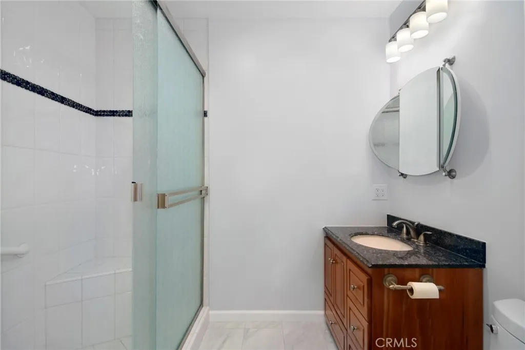 Additional image 29 of 22313 Mobile Street, Woodland Hills, CA 91303