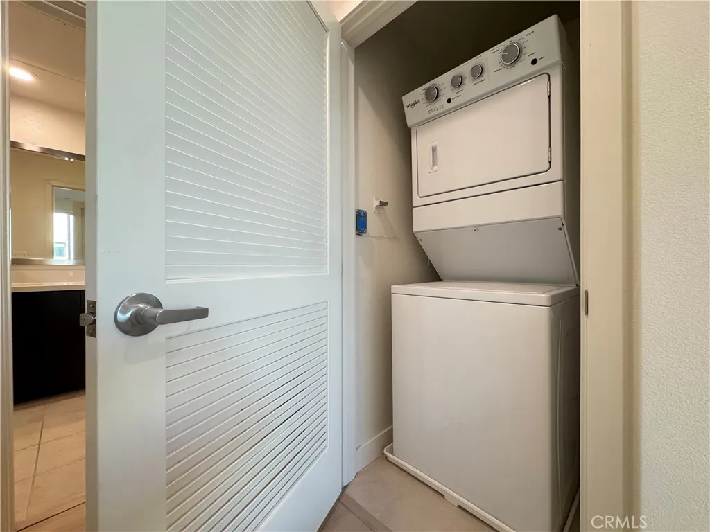 Additional image 22 of 2536 Nolita, Irvine, CA 92612