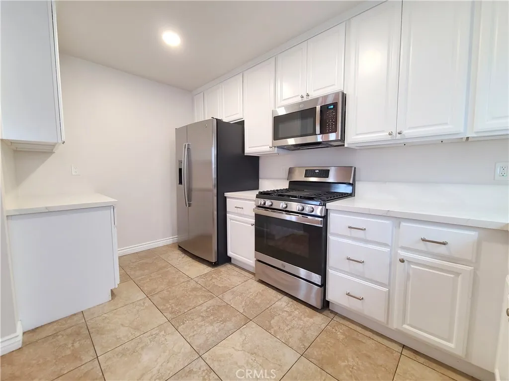 Additional image 9 of 822 Tribune Street, Redlands, CA 92374