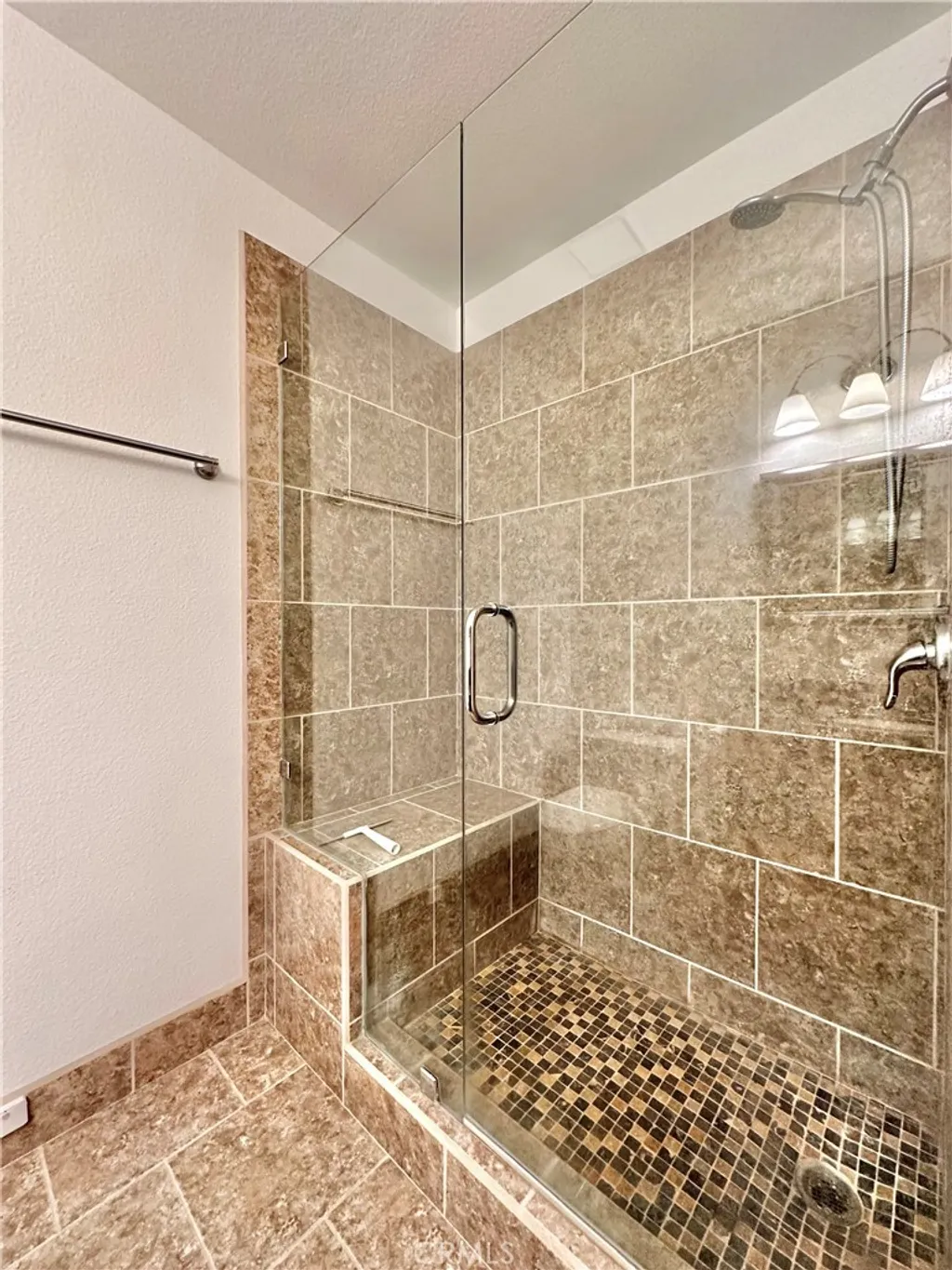 Additional image 12 of 15921 Alta Vista Dr #C, La Mirada, CA 90638