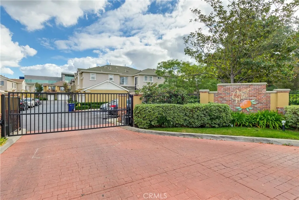 Additional image 42 of 5455 Mandarin Cove, San Diego, CA 92115