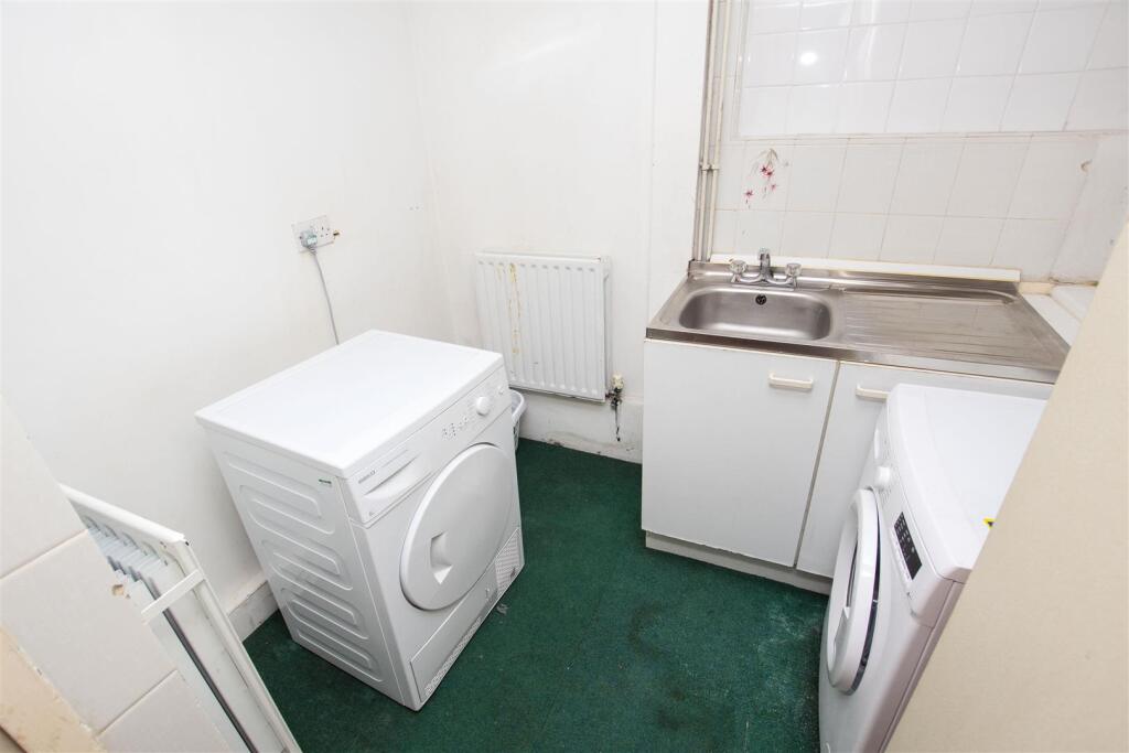 Additional image 5 of Quinton Road, Birmingham, West Midlands, B17