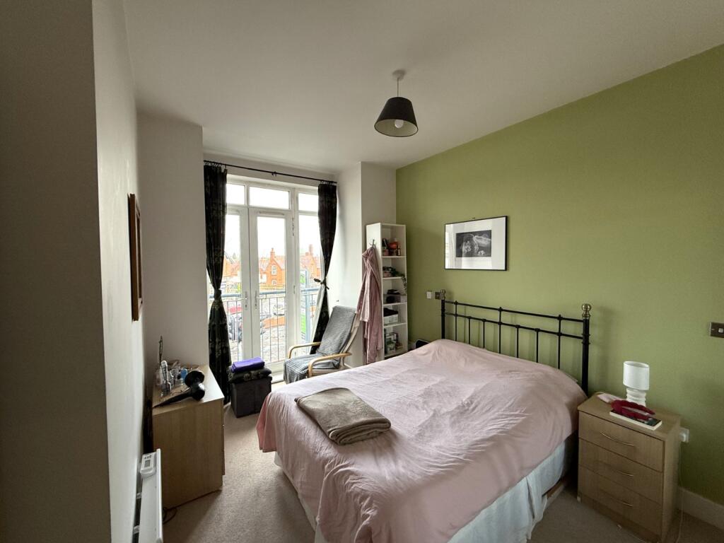 Additional image 2 of High Street, Harborne, Birmingham, West Midlands, B17