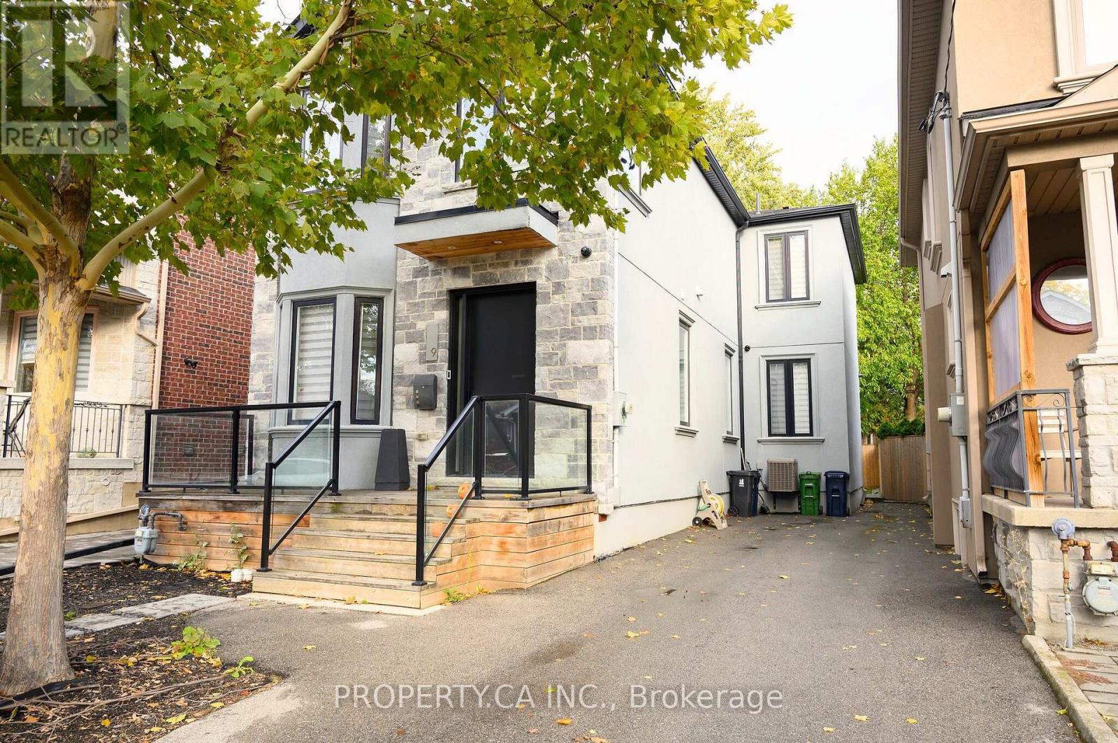 Property image for 9 NORTHBROOK ROAD|Toronto (East York), Ontario M4J4E9