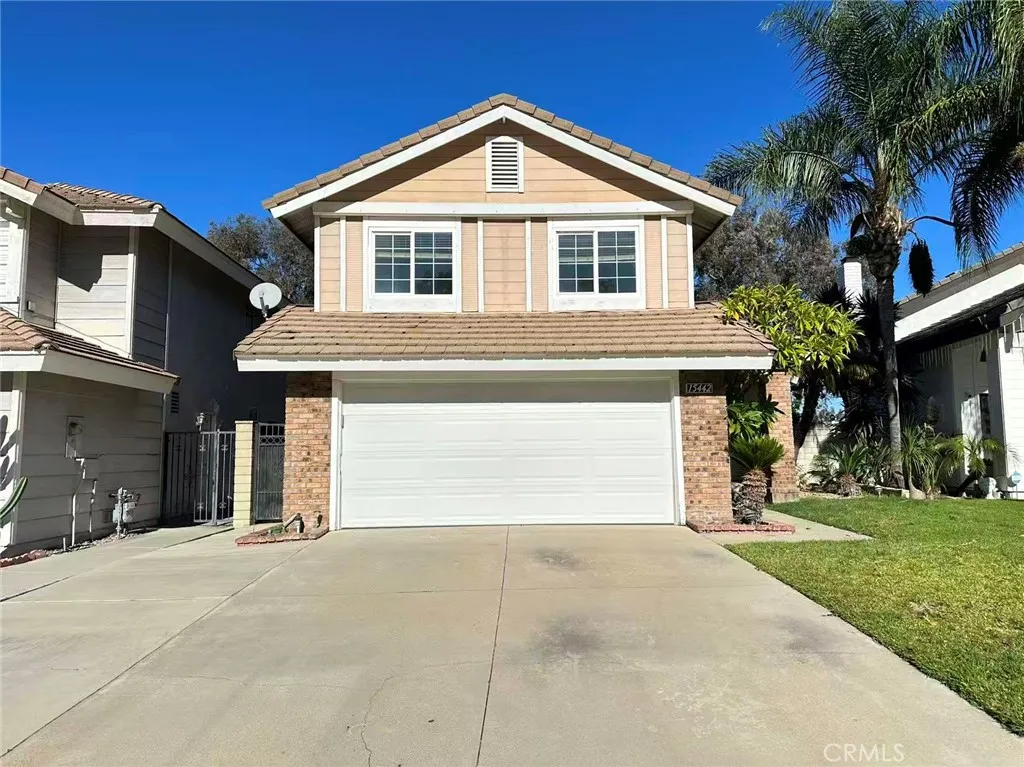 Additional image 2 of 15442 Ficus St, Chino Hills, CA 91709