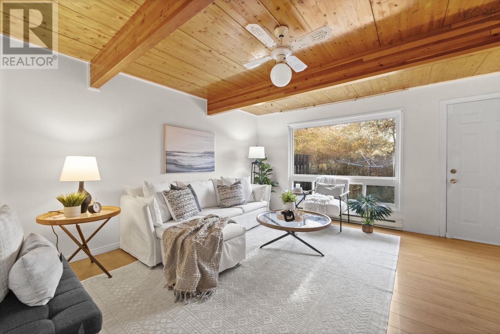 11 Shepherd Road|Cowie Hill, Nova Scotia B3P2K6