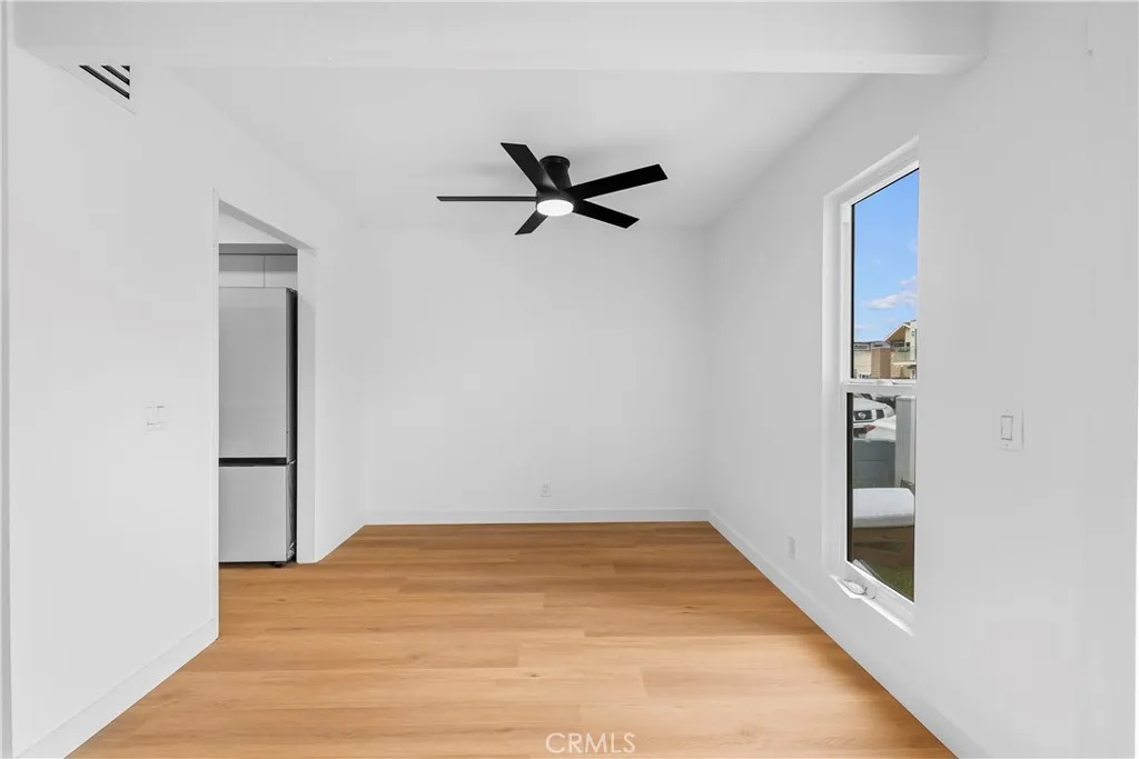 Additional image 11 of 421 E Balboa Blvd, Newport Beach, CA 92661