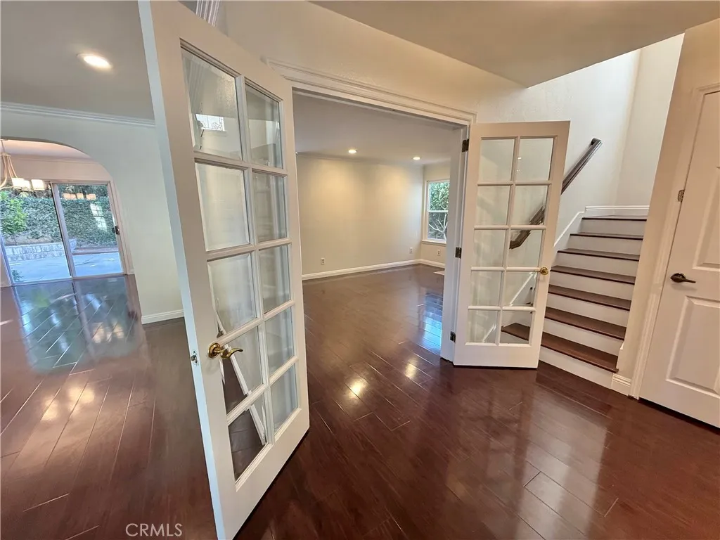 Additional image 34 of 19624 Crystal Hills, Porter Ranch, CA 91326