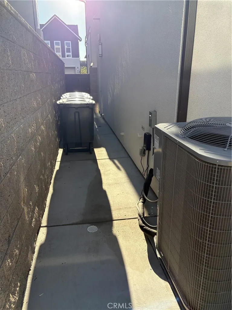 Additional image 58 of 160 Longden, Lake Forest, CA 92630