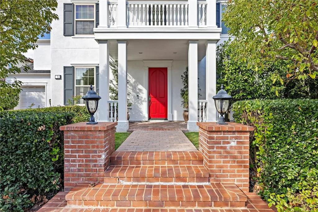 Additional image 4 of 3 Eric St, Ladera Ranch, CA 92694