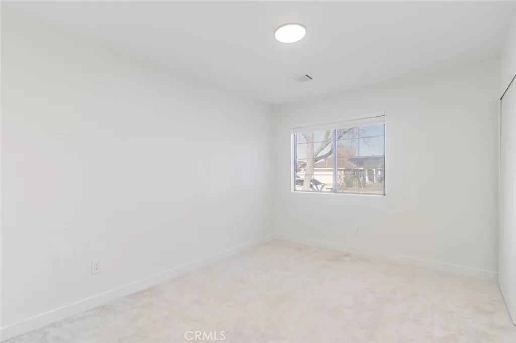 Additional image 42 of 514 E Avenue J9, Lancaster, CA 93535