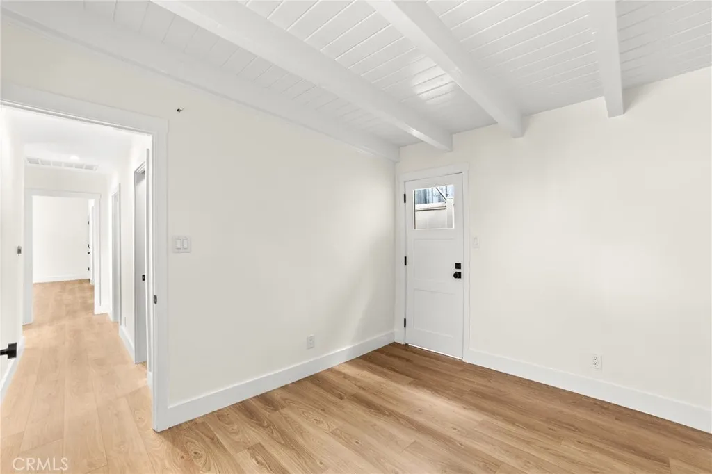 Additional image 47 of 112 36th, Manhattan Beach, CA 90266