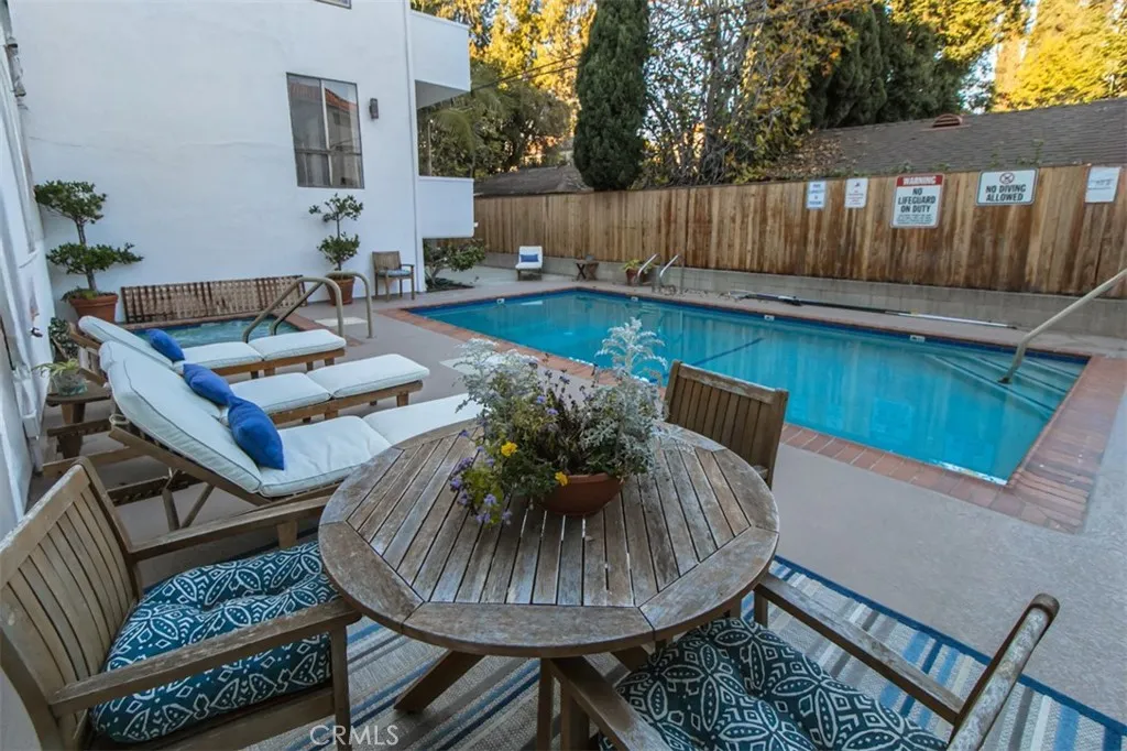 Additional image 55 of 1550 Greenfield Avenue Unit 202, Los Angeles, CA 90025