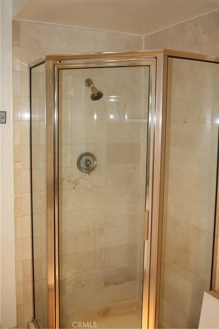 Additional image 23 of 4316 Marina City Dr Unit 1027, Marina Del Rey, CA 90292