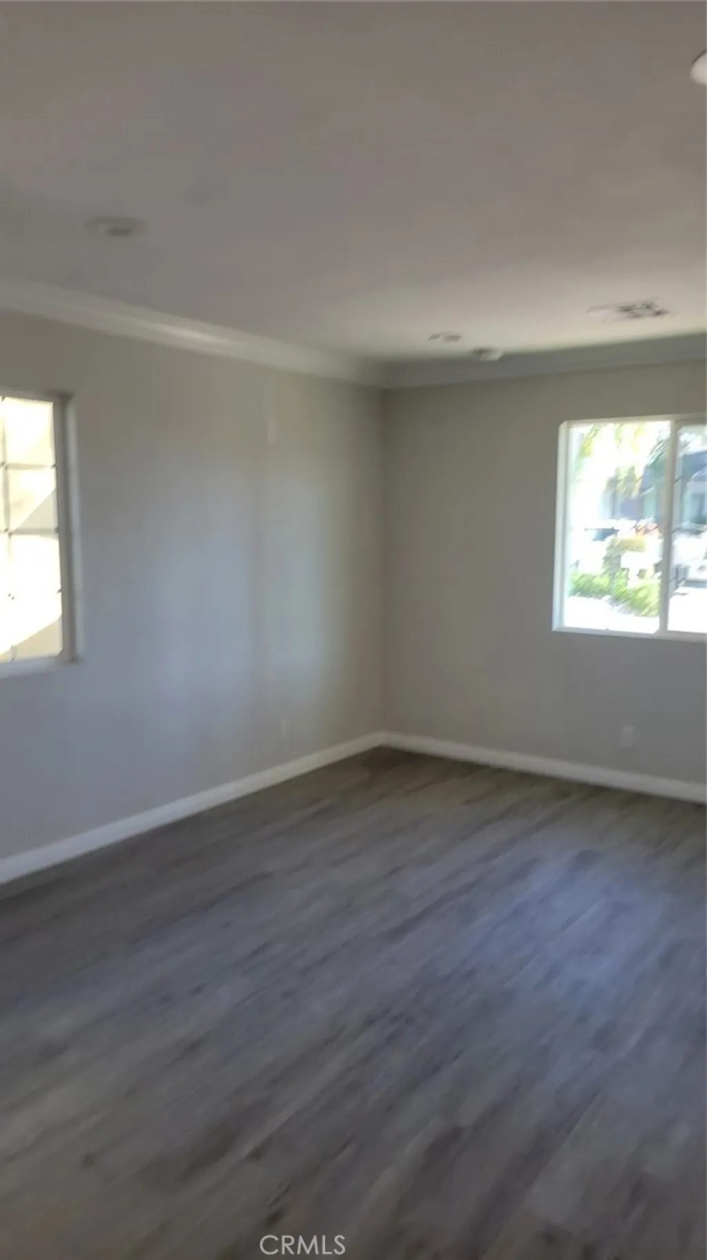 Additional image 6 of 10501 Angell Street, Norwalk, CA 90650