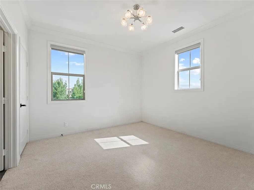 Additional image 42 of 101 Hemisphere, Irvine, CA 92618