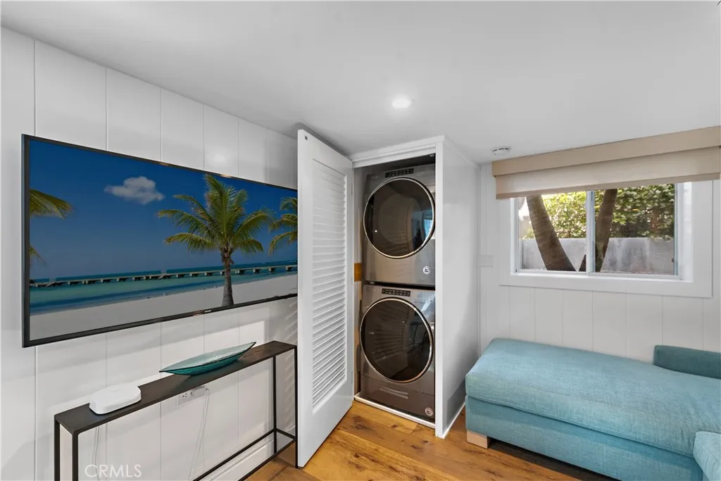 Additional image 39 of 31577 Santa Rosa Drive, Laguna Beach, CA 92651