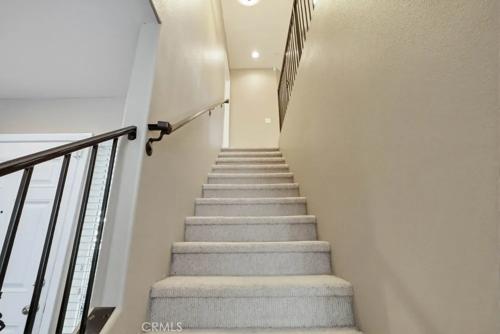 Additional image 72 of 3076 Parkway Circle, El Monte, CA 91733