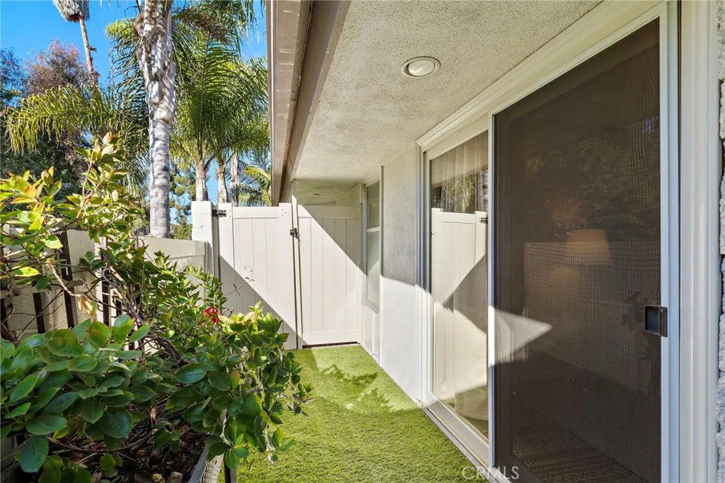 Additional image 19 of 27031 Capote De Paseo, San Juan Capistrano, CA 92675