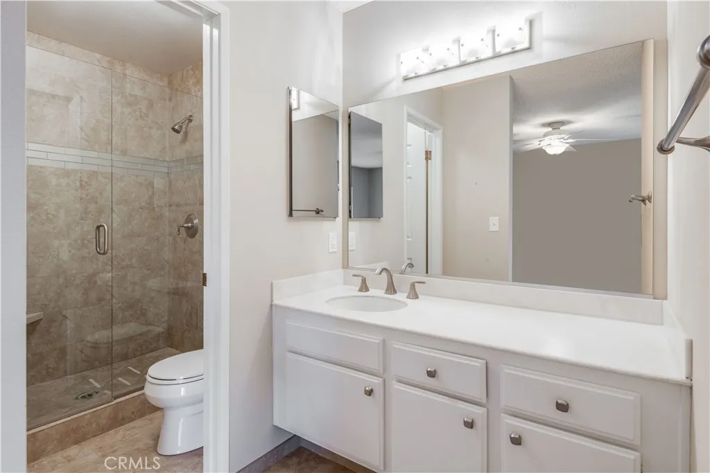 Additional image 17 of 1637 Westmont, San Pedro, CA 90732