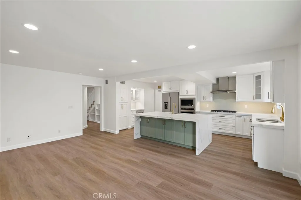 Additional image 6 of 20152 Redlands Drive, Newport Beach, CA 92660