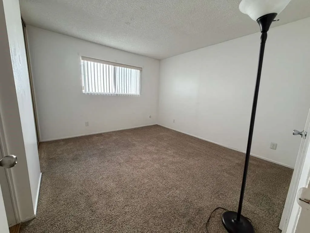 Additional image 6 of 330 N Chapel Avenue Unit 212, Alhambra, CA 91801