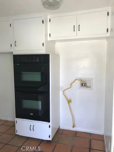 Additional image 30 of 9144 Hermosa Dr, Temple City, CA 91780