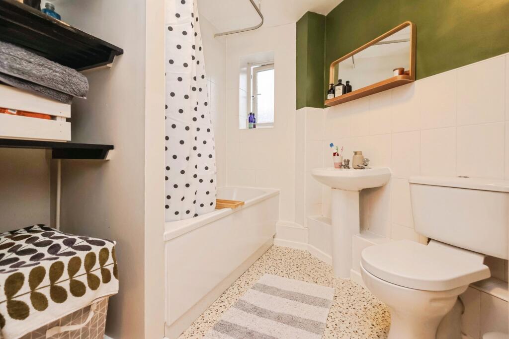 Additional image 11 of Bayston Road, Birmingham, West Midlands, B14