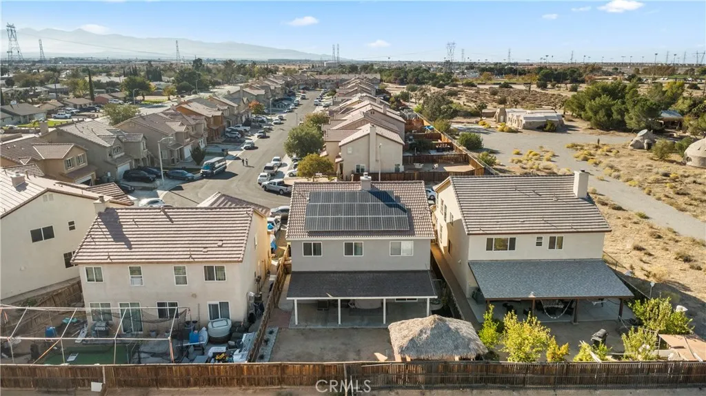 Additional image 94 of 10159 Julianne Ave, Hesperia, CA 92345