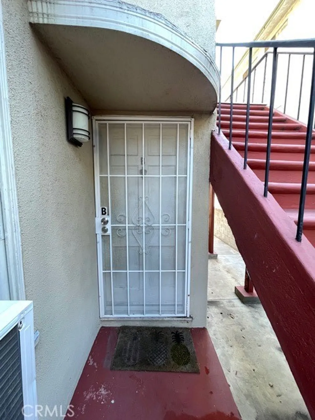 Additional image 3 of 1018 Spazier Avenue Unit B, Glendale, CA 91201