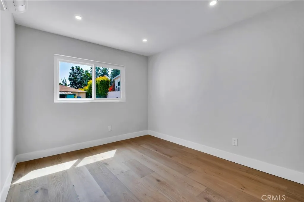 Additional image 17 of 1034 Grant St #1R, Santa Monica, CA 90405