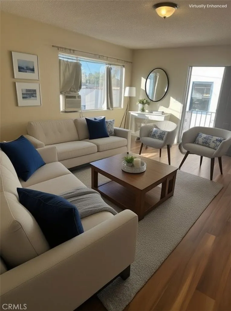 Additional image 22 of 3565 Gundry Avenue, Long Beach, CA 90807