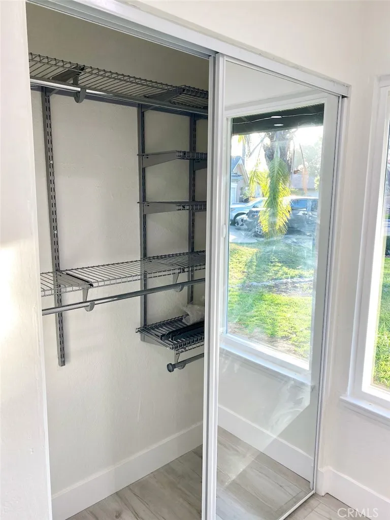 Additional image 121 of 4095 Penrod Drive, Riverside, CA 92505