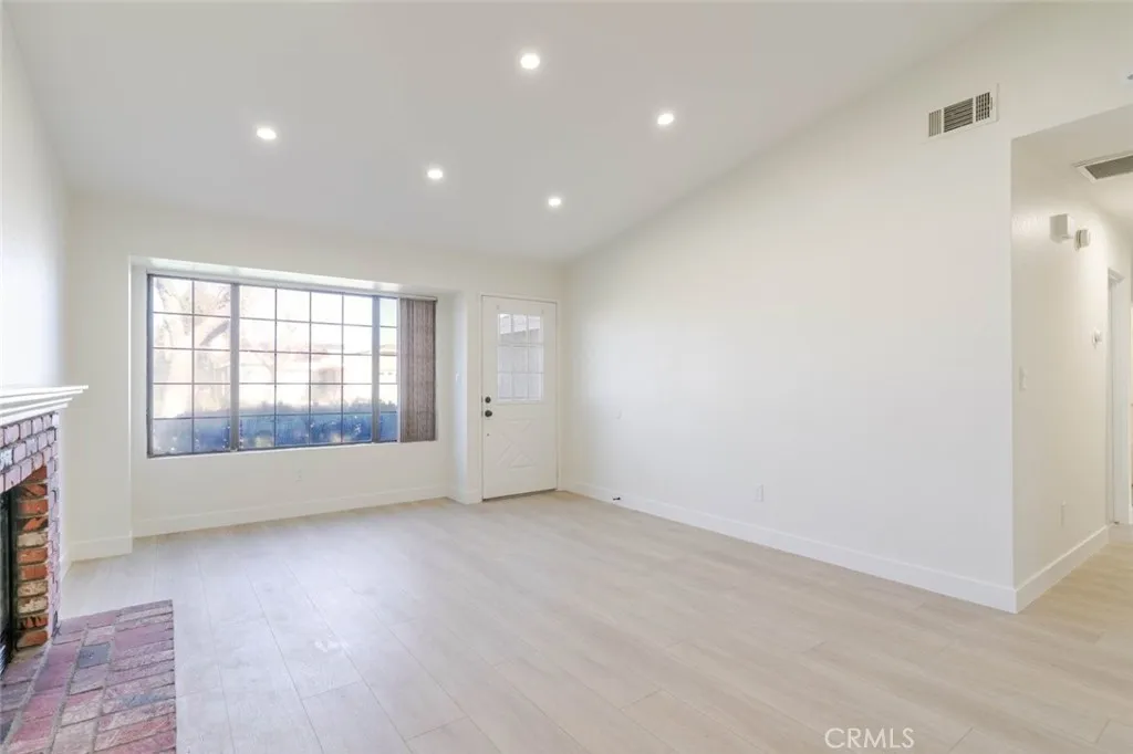 Additional image 33 of 514 E Avenue J9, Lancaster, CA 93535