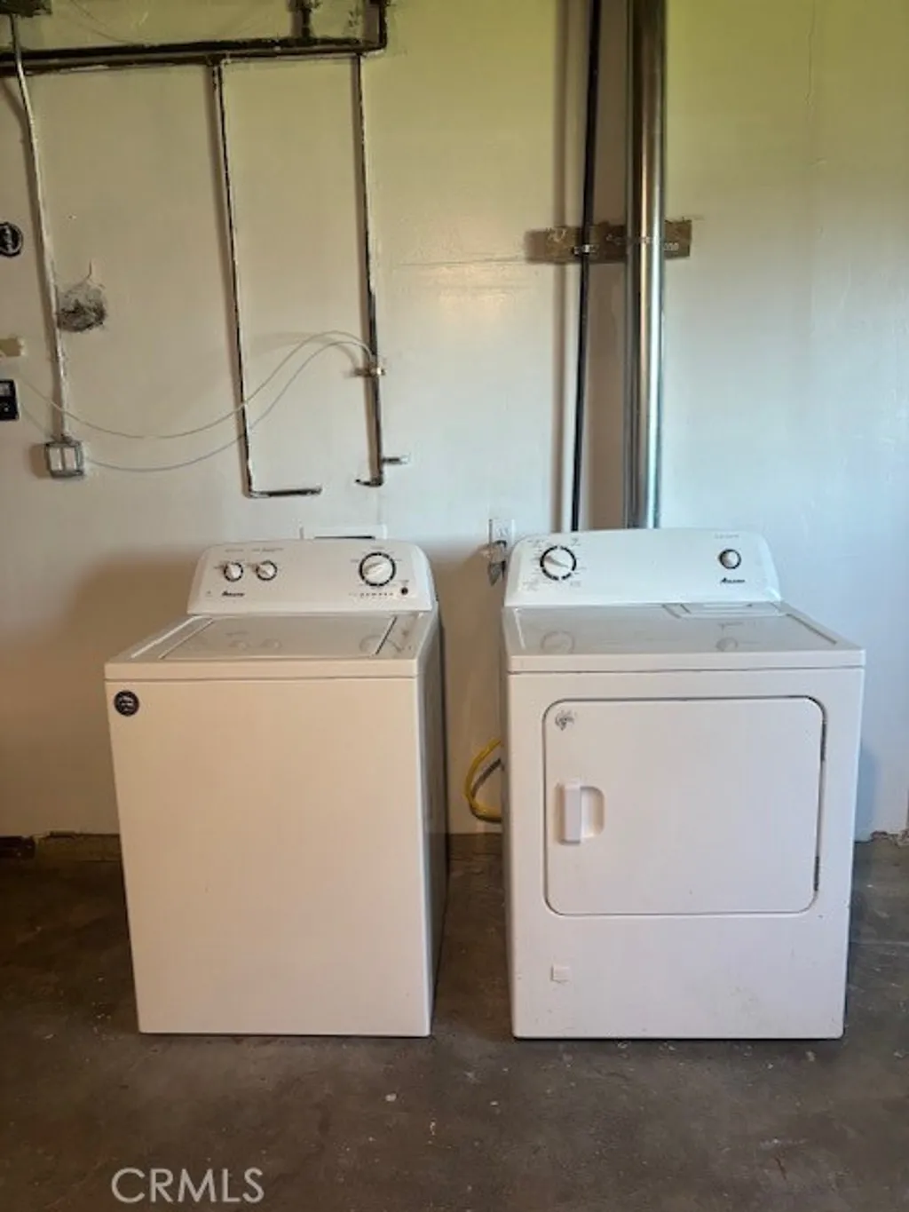 Additional image 13 of 16245 Londelius, North Hills, CA 91343