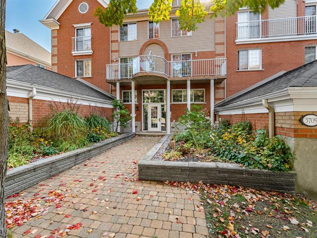 3709 Rue Gabrielle-Vallée|#101|Québec (Sainte-Foy/Sillery/Cap-Rouge), Quebec G1W4Z3