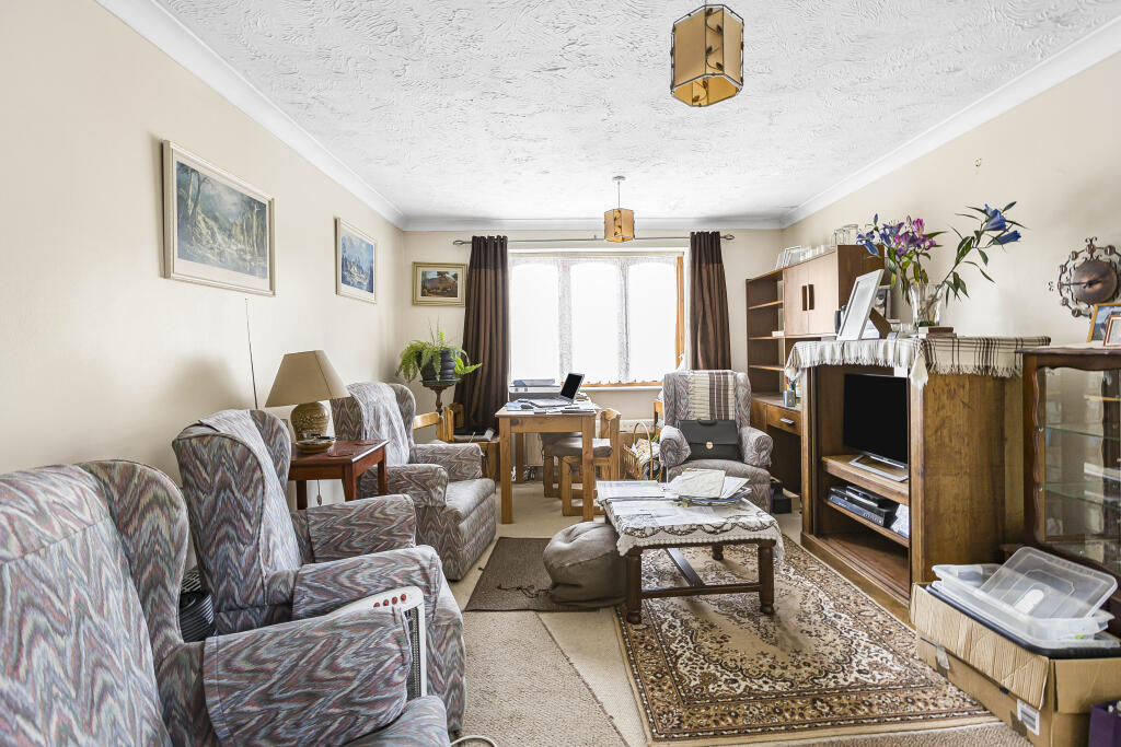 Additional image 2 of Honeymead, Welwyn, Hertfordshire, AL6