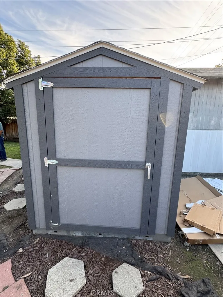 Additional image 22 of 1017 San Gabriel Avenue, Azusa, CA 91702