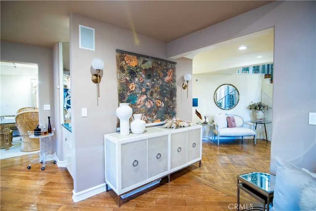 Additional image 47 of 5770 E Lucia Walk, Long Beach, CA 90803