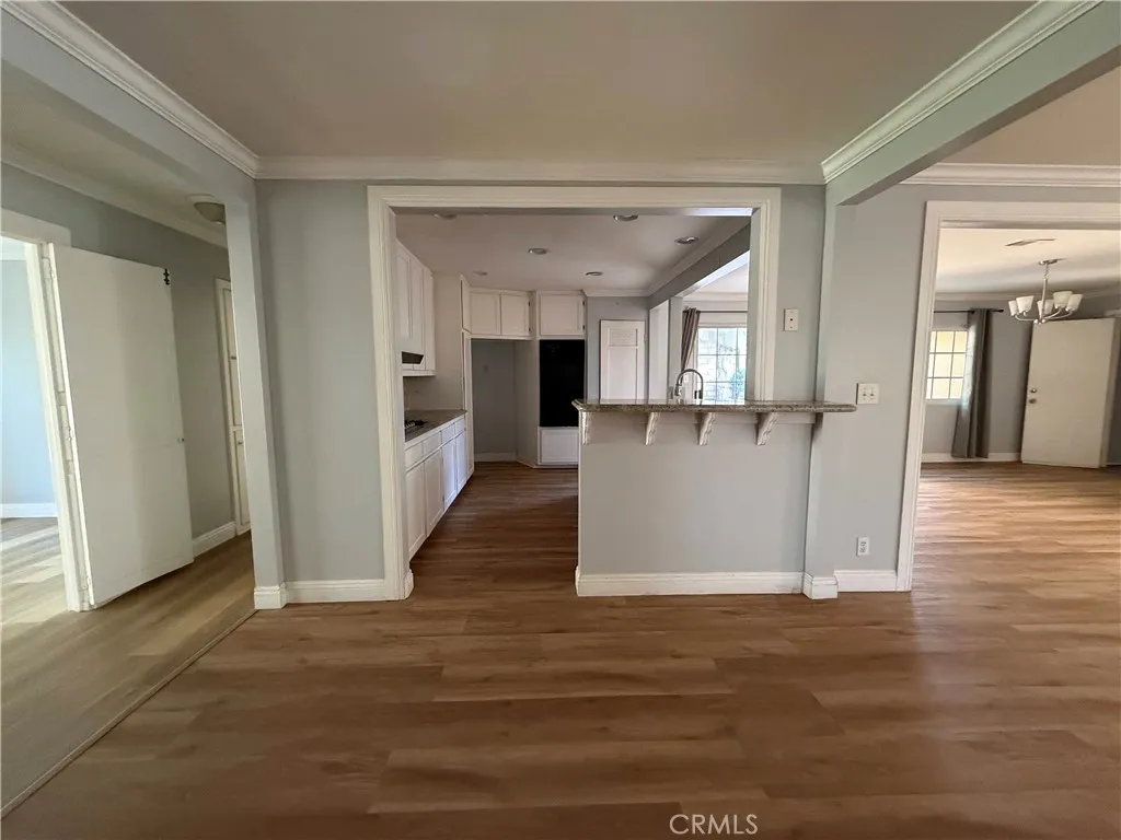 Additional image 7 of 1701 Victoria Dr, Fullerton, CA 92831