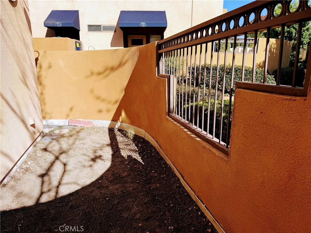 Additional image 13 of 25671 Le Parc Unit 85, Lake Forest, CA 92630