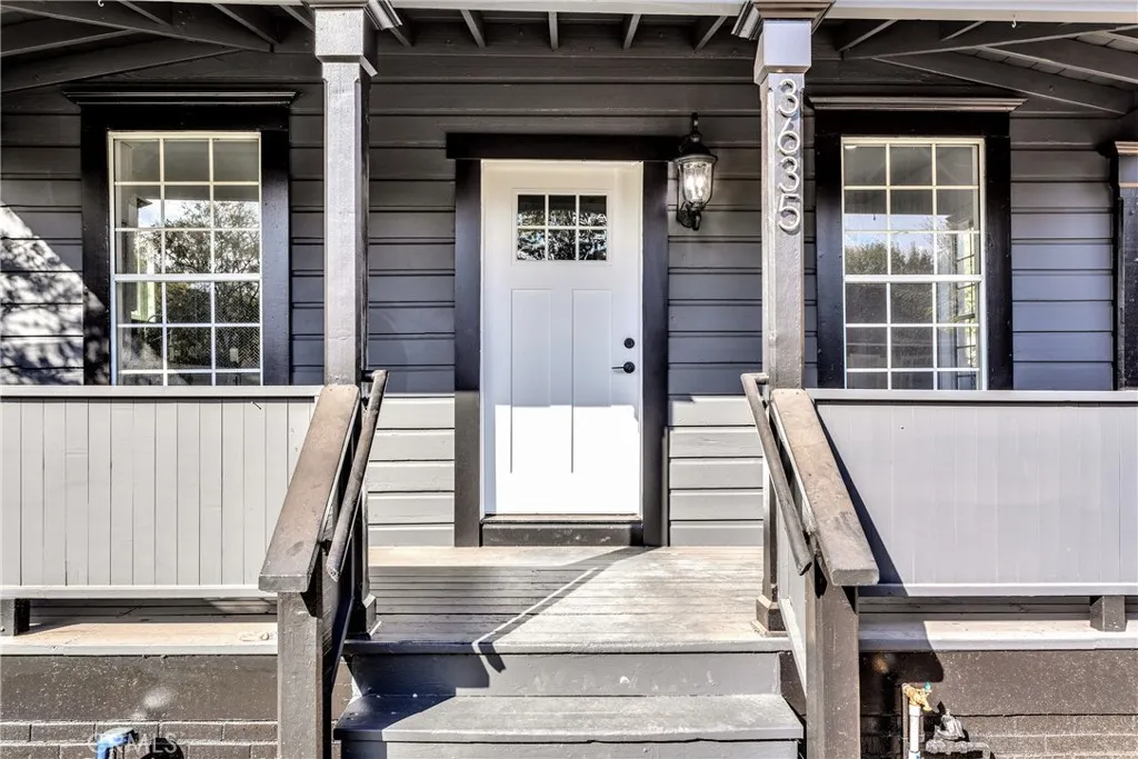 Additional image 4 of 3635 Locust Street, Riverside, CA 92501