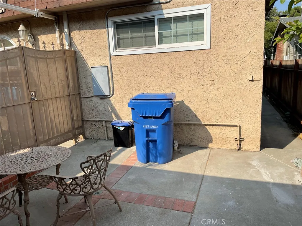 Additional image 25 of 4139 Jackson Avenue, Culver City, CA 90232