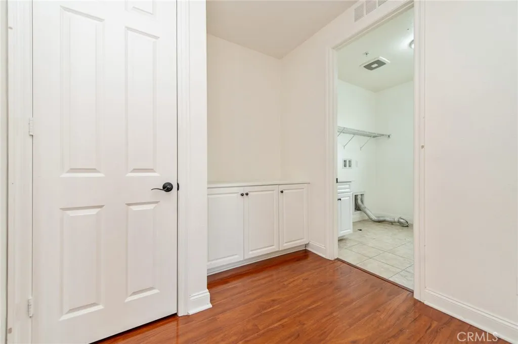 Additional image 49 of 2973 E Via Corvina, Ontario, CA 91764