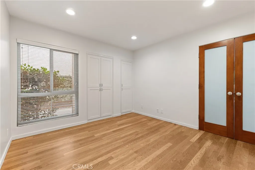 Additional image 18 of 4724 Park Granada, Calabasas, CA 91302