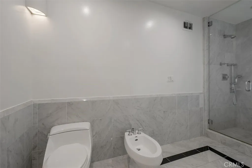 Additional image 53 of 24216 Calvert Street, Woodland Hills, CA 91367